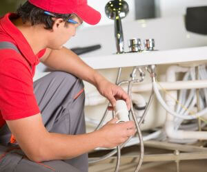 About Sewer Line Replacement Hawarden, IA